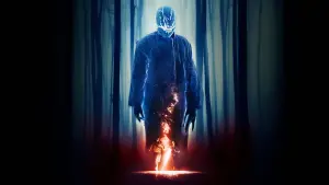 Видео к фильму Толмен. Первый демон | Толмен. Первый демон//Русский трейлер//В кино с 17 июня