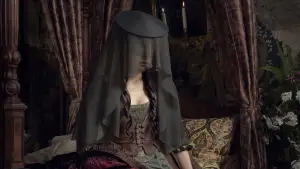 Задник к фильму "Тайная любовь Казановы" #667331