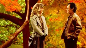 Задник к фильму "Когда Гарри встретил Салли" #665192