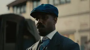 Задник к фильму "Грешники" #512393