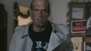 Задник к фильму "Абраксас: Страж вселенной" #465671