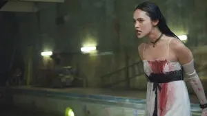 Задник к фильму "Тело Дженнифер" #319705