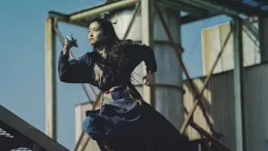 Задник к фильму "" #189740