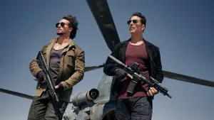 Задник к фильму "" #416076