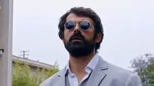 Задник к фильму "" #495531