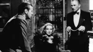 Задник к фильму "Желание" #739427