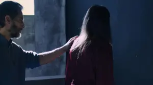 Задник к фильму "" #451184