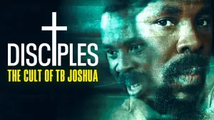 Disciples: The Cult of TB Joshua