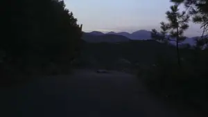 Задник к фильму "Донни Дарко" #528196