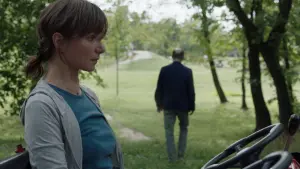 Задник к фильму "" #496579