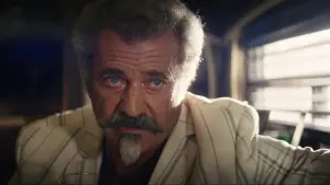 Задник к фильму "Вальдо" #317413