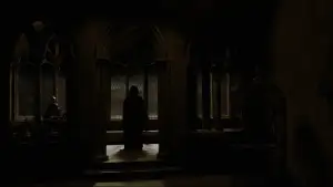 Задник к фильму "Гарри Поттер и Принц-полукровка" #798475