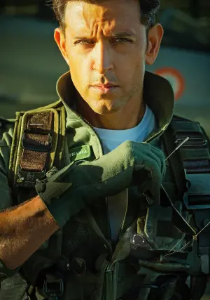 Постер к фильму "" #402071