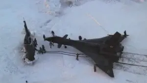 Задник к фильму "Огненный лис" #307955