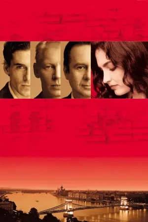 Мрачное воскресенье