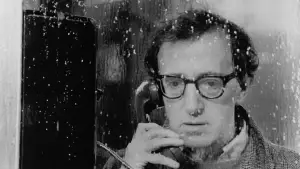 Задник к фильму "Ханна и ее сестры" #724681