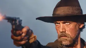 Задник к фильму "Орёл или решка?" #540751