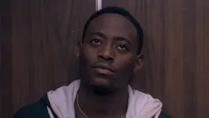 Задник к фильму "Высшее образование" #397992