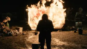 Задник к фильму "" #532357