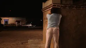 Задник к фильму "Суперначо" #702038