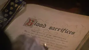 Задник к фильму "Графиня Дракула" #419153