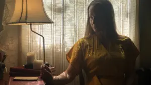 Задник к фильму "" #346127