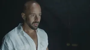 Задник к фильму "Мамула" #495416