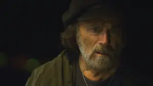 Задник к фильму "Мамула" #495419