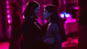 Задник к фильму "" #742820