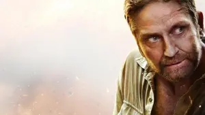 Задник к фильму "Пропавшая" #282628