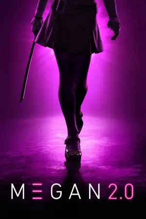 Постер к фильму "" #528771