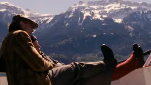 Задник к фильму "Призрачная нить" #671746