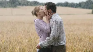 Задник к фильму "Матч Поинт" #221467