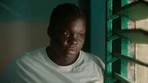 Задник к фильму "" #561897