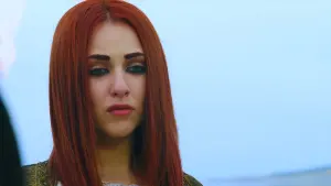 Задник к фильму "Мифика: Тёмные времена" #399107