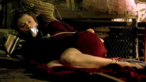 Задник к фильму "Сновидения" #342202