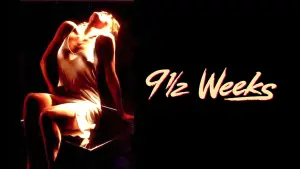 9 ½ недель