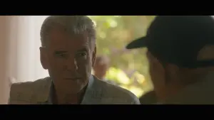 Задник к фильму "Чарли Пуля" #193527