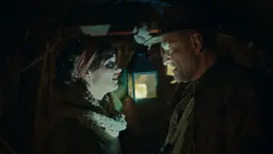 Задник к фильму "" #542976