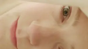 Задник к фильму "О теле и душе" #231103