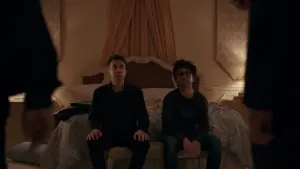 Задник к фильму "" #461936