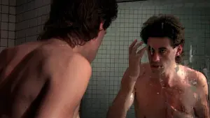 Задник к фильму "Стена" #180703