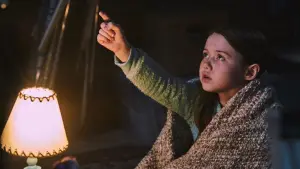 Задник к фильму "Разлученные души" #325085