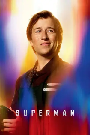 Постер к фильму "" #514397