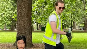 Задник к фильму "" #736405