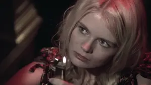 Задник к фильму "Малыш" #492374