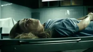 Задник к фильму "Труп Анны Фритц" #254543