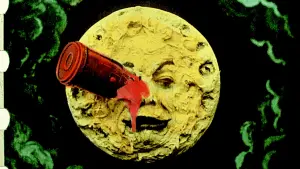 Видео к фильму Чрезвычайное путешествие | The Extraordinary Journey / Le Voyage extraordinaire (2010) - Trailer