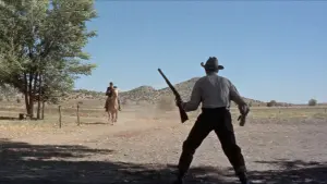 Задник к фильму "Человек из Ларами" #389276