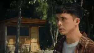 Задник к фильму "Si Paling Aktor" #784443